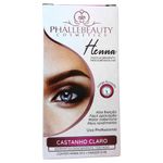 Henna-Para-Sobrancelha-Castanho-Claro-Phallebeauty-Ph0596