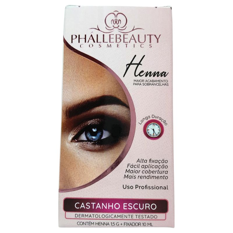 Henna-Para-Sobrancelha-Castanho-Escuro-Phallebeauty-Ph0594