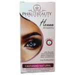 Henna-Para-Sobrancelha-Castanho-Natural-Phallebeauty-Ph0595