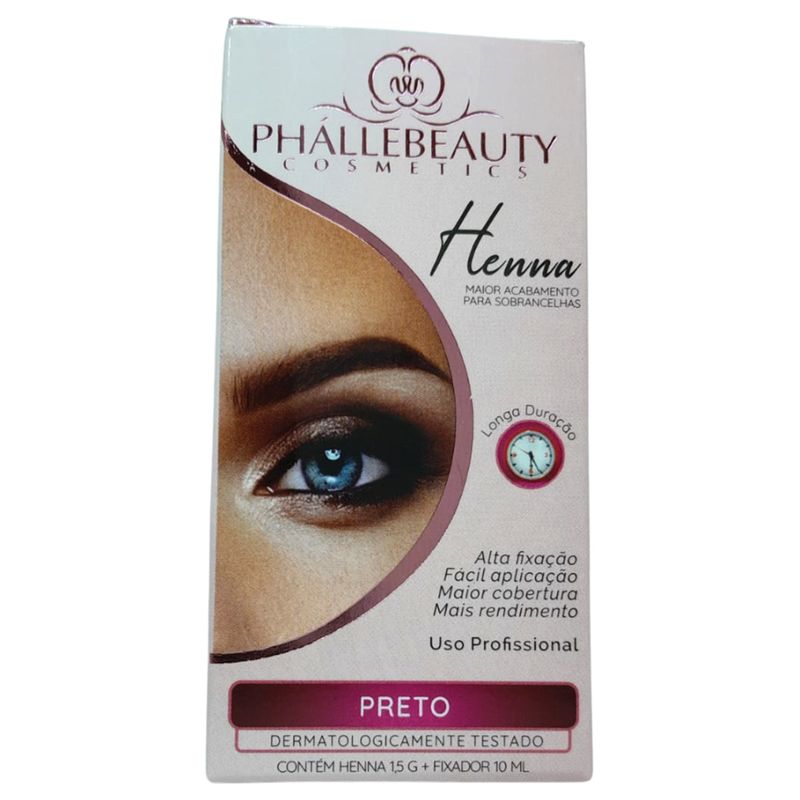 Henna-Para-Sobrancelha-Preta-Phallebeauty-Ph0593