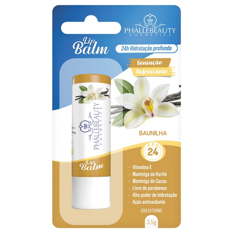 Lip-Balm-Baunilha-Phallebeauty-Ph0691