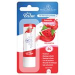 Lip-Balm-Melancia-Phallebeauty-Ph0690