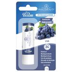 Lip Balm Uva Phallebeauty Ph0686