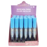 Mascara-de-Cilios-e-Sobrancelha-Incolor-Phallebeauty-Ph0305