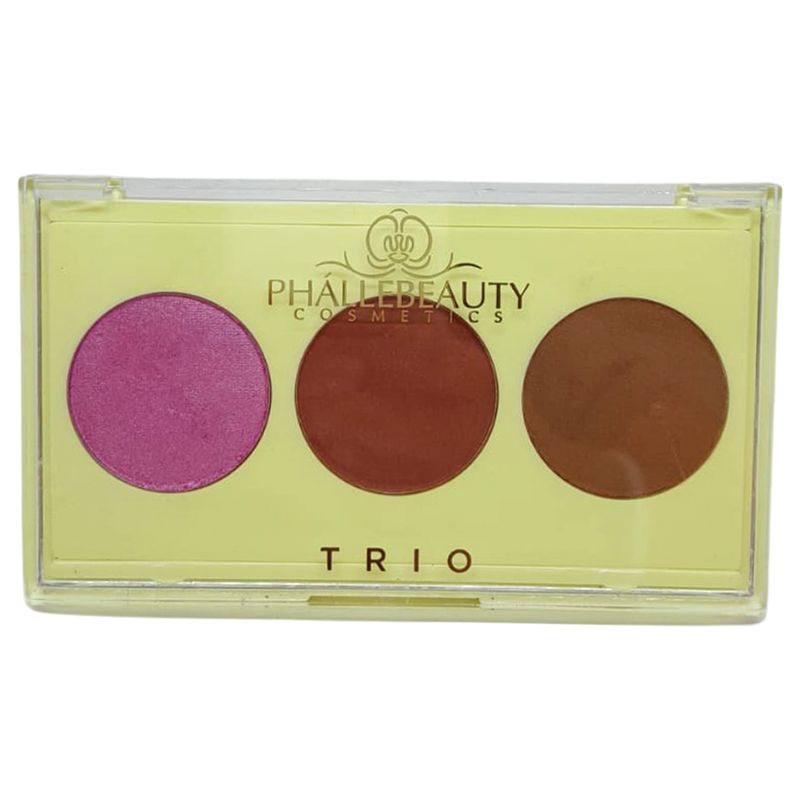 Paleta-Trio-Contorno--Iluminador-e-Blush-Phallebeauty-Ph0321