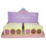 Paleta-Trio-Contorno--Iluminador-e-Blush-Phallebeauty-Ph0321