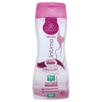 Sabonete-Intimo-Extrato-de-Cereja-Phallebeauty-250ml