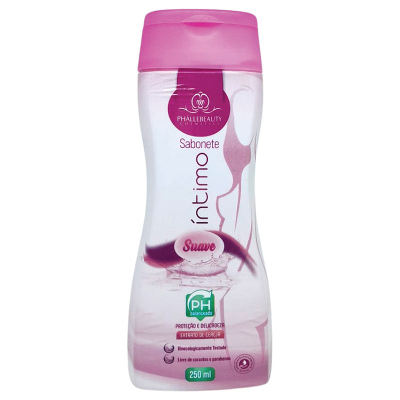 Sabonete-Intimo-Extrato-de-Cereja-Phallebeauty-250ml