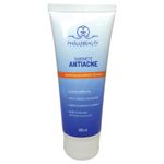 Sabonete-Liquido-Facial-Antiacne-Phallebeauty-Ph0554-100ml