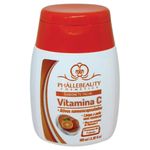 Sabonete-Liquido-Facial-Vitamina-C-Phallebeauty-Ph0738-100ml