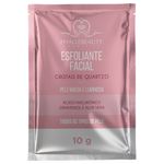 Sache-Esfoliante-Facial-Cristais-de-Quartzo-Phallebeauty-Ph0542