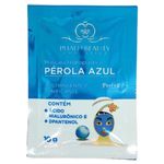 Sache-Mascara-Facial-Perola-Azul-Phallebeauty-Ph0515