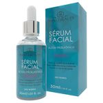 Serum Acido Hialuronico Phallebeauty Ph0154