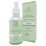 Serum Acido Antioleosidade Phallebeauty Ph0558
