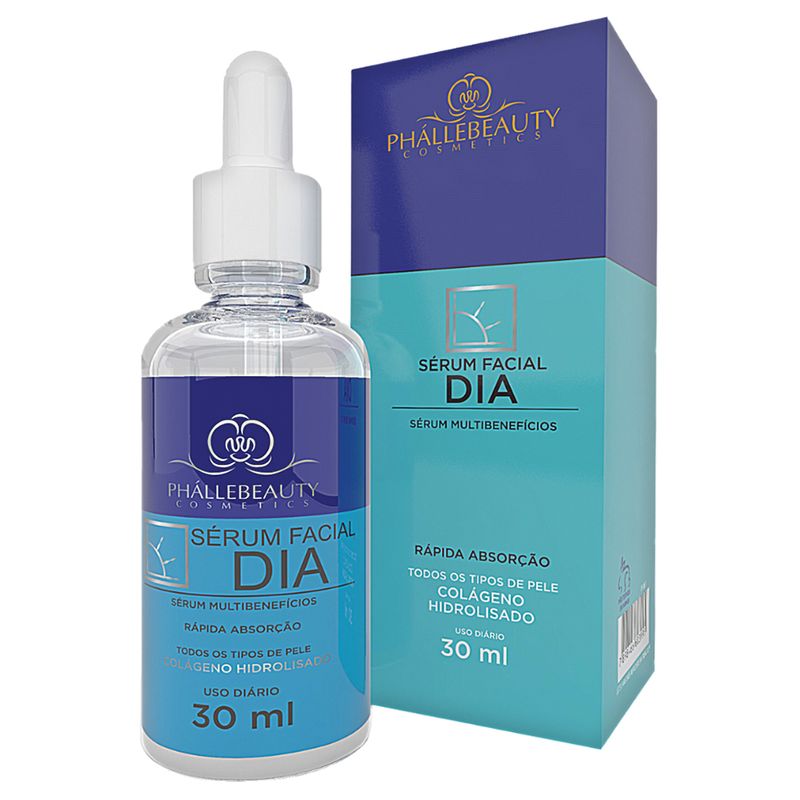 Serum-Facial-Dia-Phallebeauty-Ph091