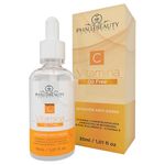 Serum-Facial-Vitamina-C-Oil-free-Phallebeauty-Ph0147