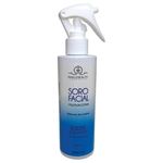 Soro Facial Multifuncional Phallebeauty Ph0145 200ml