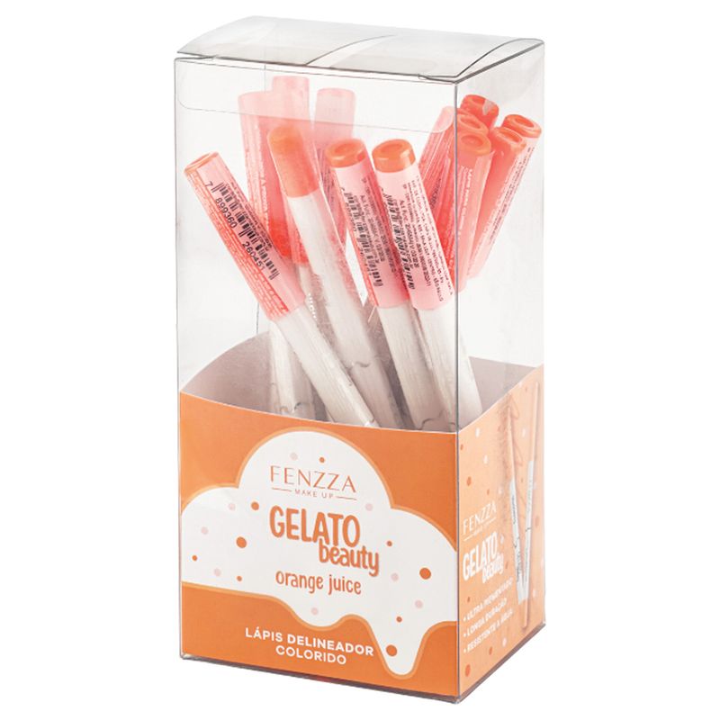 Lapis-Fenzza-Make-Up-Gelato-Beauty-Orange-Juice