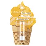 Batom-Fenzza-Make-Up-Gelato-Beauty-Bananinha-3-5g