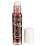 Brilho-Labial-Fenzza-Make-Up-Gelato-Beauty-Chocotinho-6ml