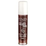 Brilho-Labial-Fenzza-Make-Up-Gelato-Beauty-Chocotinho-6ml