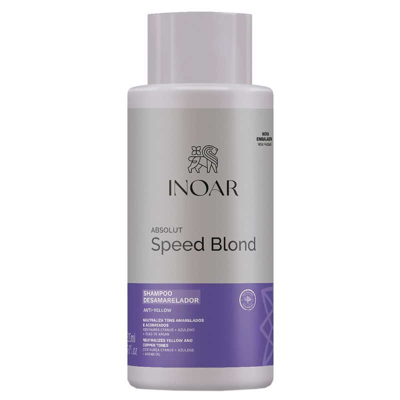 Shampoo-Inoar-Speed-Blond-500ml