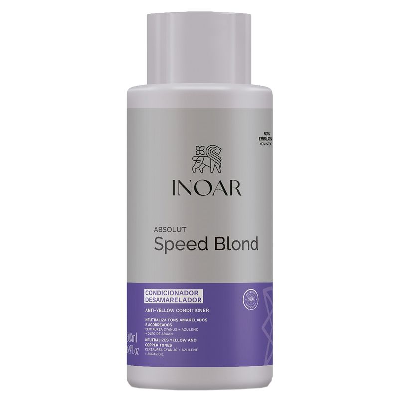 Condicionador-Inoar-Speed-Blond-500ml