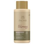 Condicionador-Inoar-Daymoist-500ml