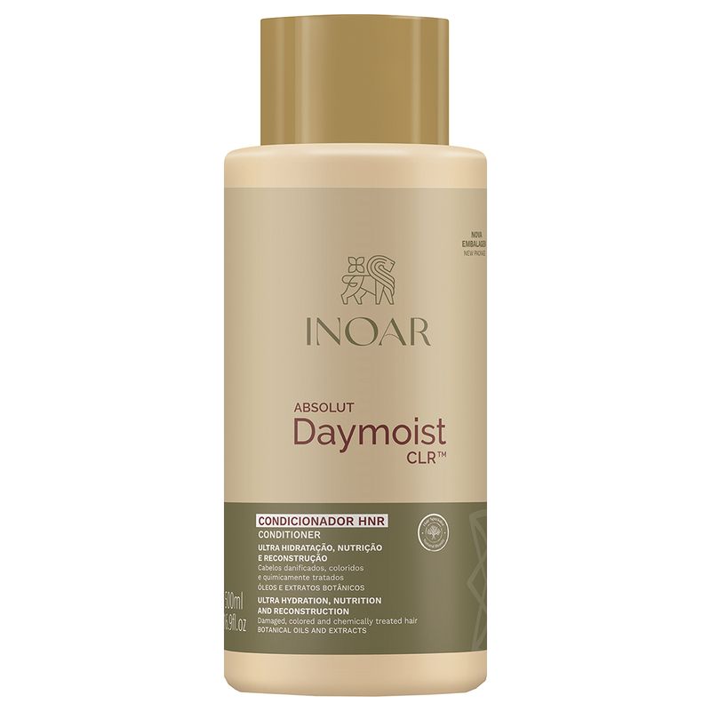 Condicionador-Inoar-Daymoist-500ml