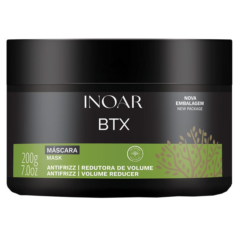 Mascara-Inoar-Btx-Antifrizz-Redutor-de-Volume-200g
