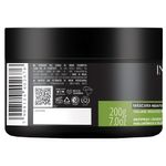 Mascara-Inoar-Btx-Antifrizz-Redutor-de-Volume-200g