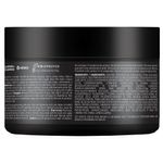 Mascara-Inoar-Btx-Antifrizz-Redutor-de-Volume-200g