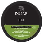 Mascara-Inoar-Btx-Antifrizz-Redutor-de-Volume-200g