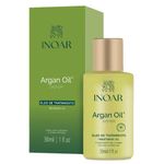 Oleo-de-Argan-Inoar-30ml