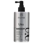 Serum-Inoar-Uau-20ml