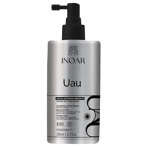 Sérum Inoar Uau 20ml