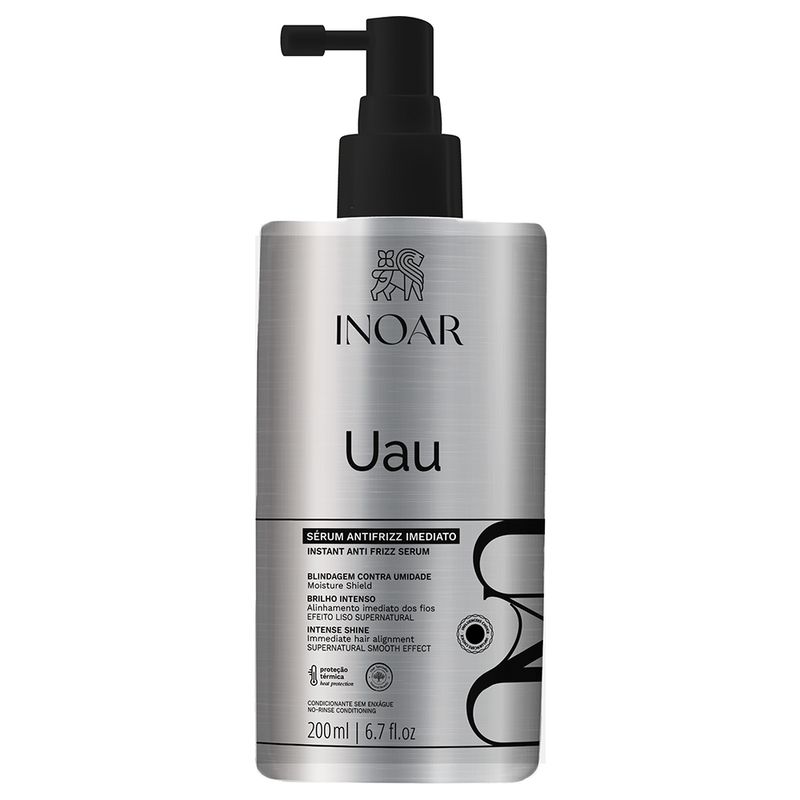 Serum-Inoar-Uau-20ml