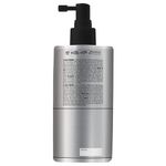 Serum-Inoar-Uau-20ml
