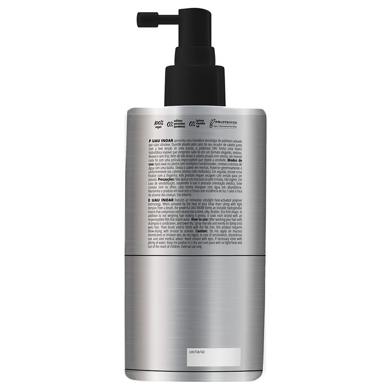 Serum-Inoar-Uau-20ml