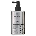 Serum-Inoar-Uau-20ml