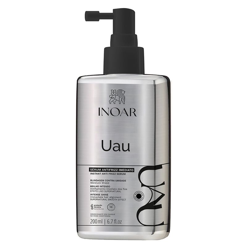 Serum-Inoar-Uau-20ml