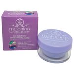 Gel-Hidratante-Facial-Uniformizador-Phallebeauty-Ph0736