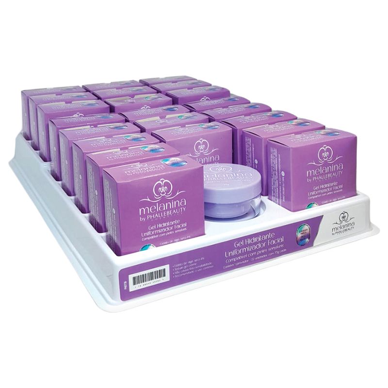 Gel-Hidratante-Facial-Uniformizador-Phallebeauty-Ph0736