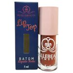 Batom-Liquido-Lip-Top-Elegante-Phallebeauty-Ph01833