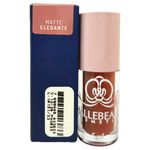 Batom-Liquido-Lip-Top-Elegante-Phallebeauty-Ph01833