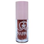 Batom-Liquido-Lip-Top-Elegante-Phallebeauty-Ph01833