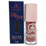 Batom-Liquido-Lip-Top-Independente-Phallebeauty-Ph0834