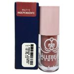 Batom-Liquido-Lip-Top-Independente-Phallebeauty-Ph0834