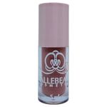 Batom-Liquido-Lip-Top-Independente-Phallebeauty-Ph0834