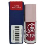 Batom-Liquido-Lip-Top-Corajosa-Phallebeauty-Ph0836